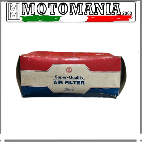 2641785 - Filtro Aria Meiwa Per HONDA VF 750