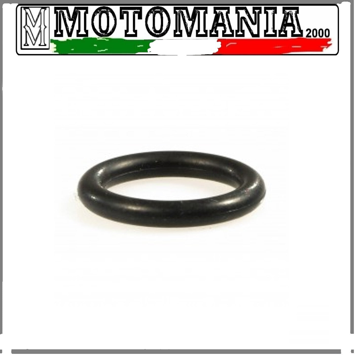 100706230 O-RING LEVETTA CAMBIO PER PIAGGIO VESPA PK/PX *