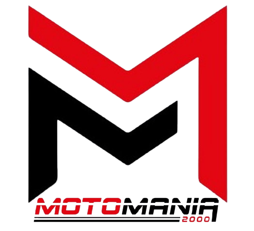 8604 - BUZZETTI CAVALLETTO CENTRALE YAMAHA EVOLIS 95-98 COMPLETO