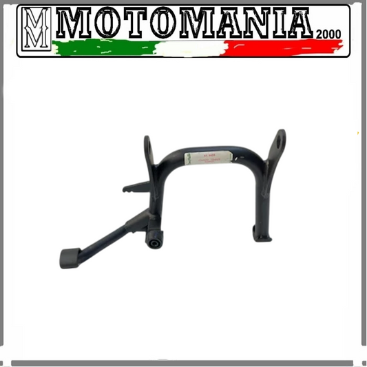 4488 - BUZZETTI CAVALLETTO CENTRALE PEUGEOT SV 50