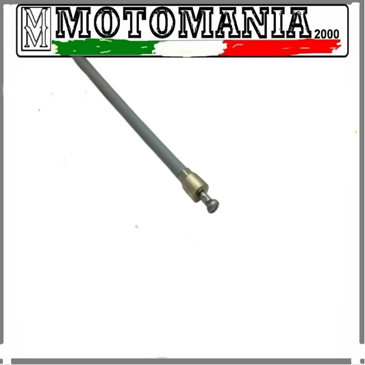 179063 - CAVO TRASMISSIONE ORIGINALE PIAGGIO VESPA PK XL RUSH 50