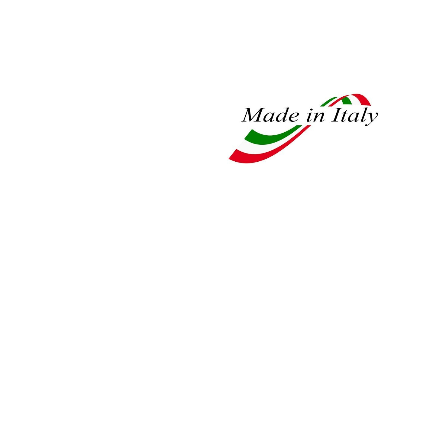 GABBIA A RULLI 12X17X16 RINFORZATA MALOSSI PIAGGIO NRG FREE APE LIBERTY