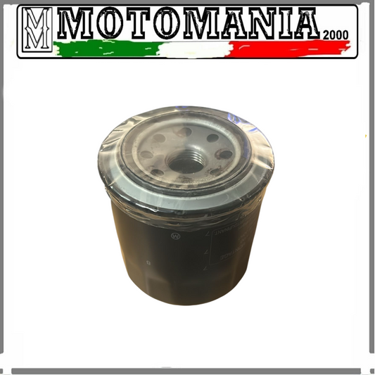MEIWA FILTRO OLIO MULTI-STAGE PER HONDA VF 400F/500F/ (MODELLI IN DESCRIZIONE)