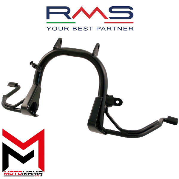 121610640 - RMS Kit Cavalletto centrale per Piaggio Liberty 125