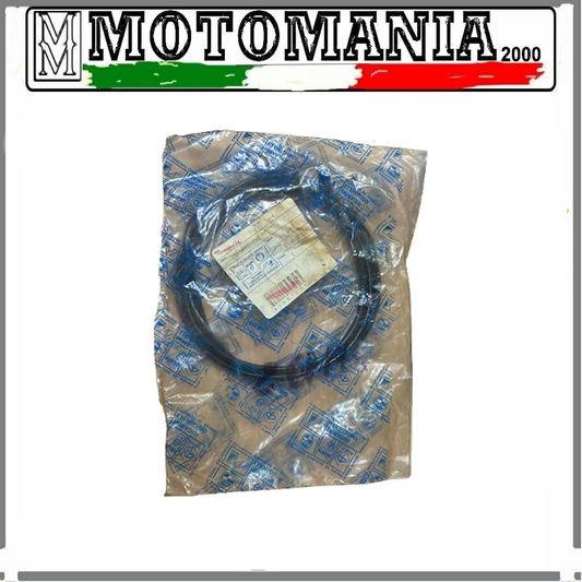 268174 - TRASMISSIONE FRENO POSTERIORE PIAGGIO SI FL2