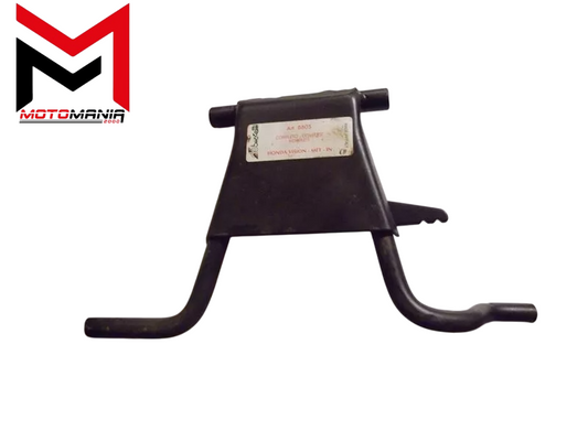 8805 - Buzzetti Cavalletto Centrale HONDA Vision Met 50 cc