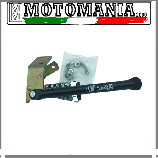 4680 - Buzzetti Cavalletto Laterale ITALJET 50 PISTA