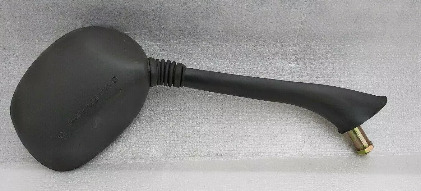 SPECCHIO SPECCHIETTO RETROVISORE DESTRO PIAGGIO SFERA 50 I SERIE 1991 - 1993