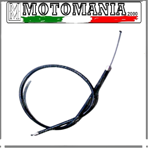 562408 - TRASMISSIONE GAS SDOPPIATORE/MIX ORIGINALE PIAGGIO VESPA ET2 50