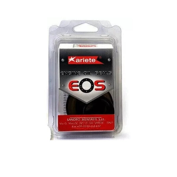 KIT PARAOLI 4 PZ. PER MOTORE MALAGUTI F10 APRILIA SCARABEO 50 95 98 SR