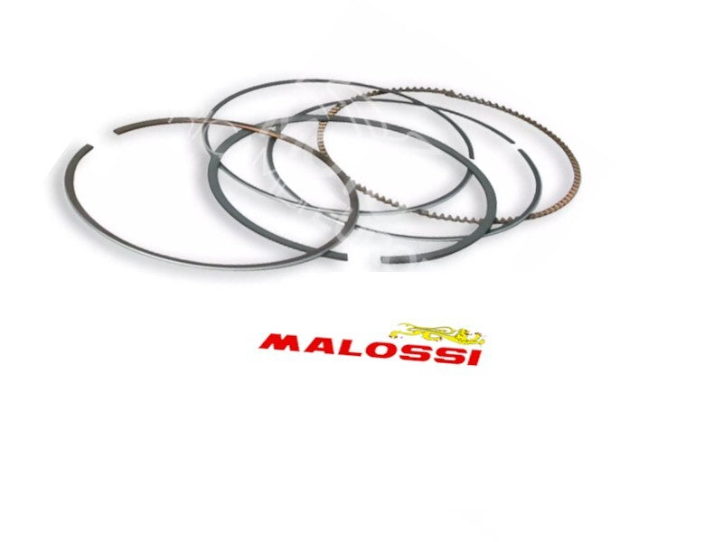 3513684B Serie segmenti Malossi Diametro 70 T-Max 500-530
