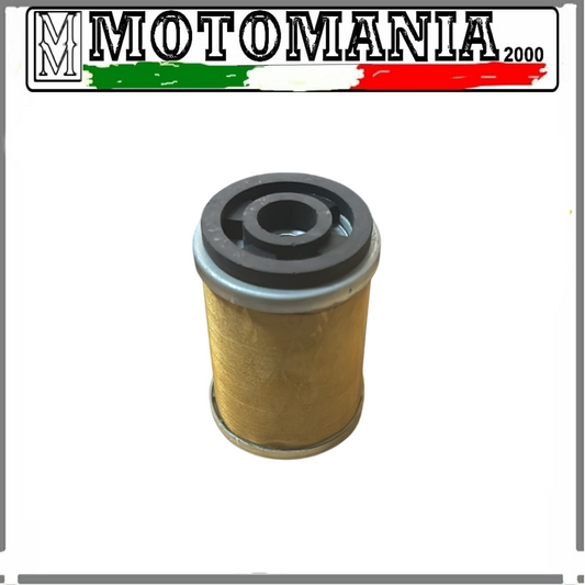 MIW Y4006 - Meiwa Filtro Olio Yamaha 5H0-13440-00 SR TW XT YFM