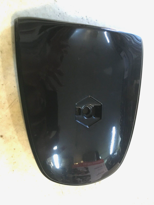 COPERCHIO SCUDO ANTERIORE LIBERTY 50/125/150/200 FACO