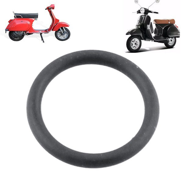 100706230 O-RING LEVETTA CAMBIO PER PIAGGIO VESPA PK/PX *
