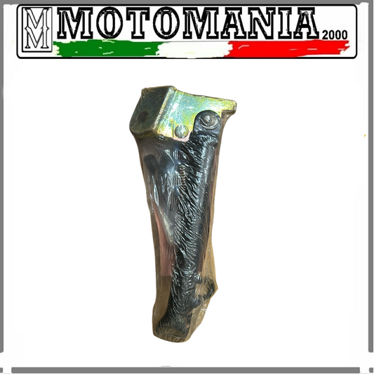 4534 - Buzzetti Kit Cavalletto Laterale HONDA VISION MET-IN