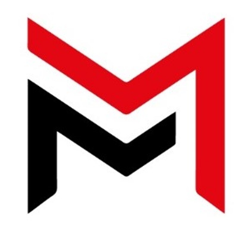 Molla di Contrasto per Variatore Paggio Zip 50 e sfera 50 2T Malossi Azzurra