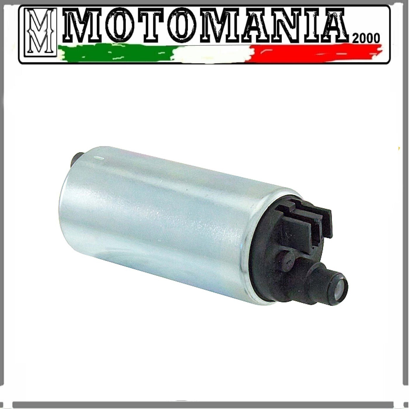 POMPA BENZINA HONDA SH 125-150-300CC 2005 (VEDI COMPATIBILITA' IN DESCRIZIONE) *