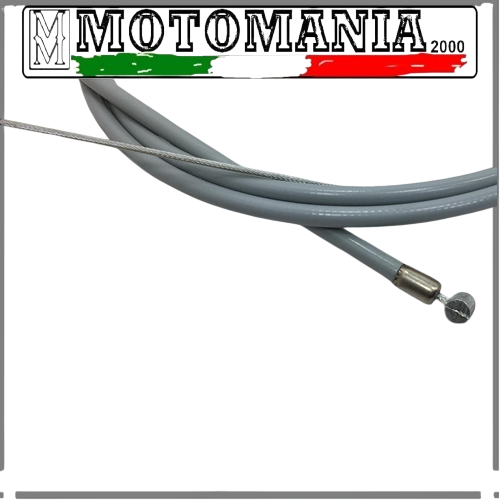 195396 - TRASMISSIONE CAMBIO PER PIAGGIO VESPA 50 125 PK S SS XL ORIGINALE