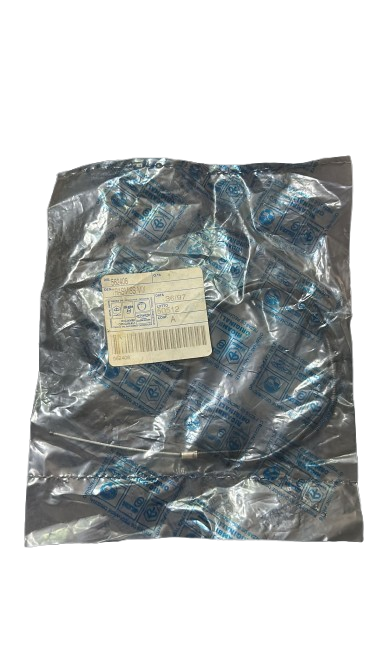 562408 - TRASMISSIONE GAS SDOPPIATORE/MIX ORIGINALE PIAGGIO VESPA ET2 50
