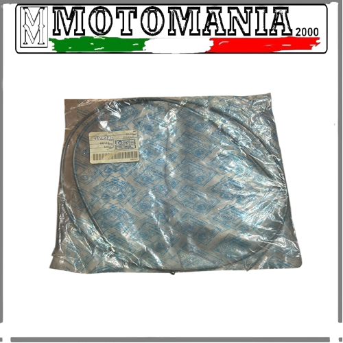 195396 - TRASMISSIONE CAMBIO PER PIAGGIO VESPA 50 125 PK S SS XL ORIGINALE