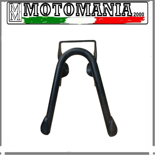 4283 - Buzzetti Cavalletto Centrale Gilera 50 CBA Città (senza spinotto)