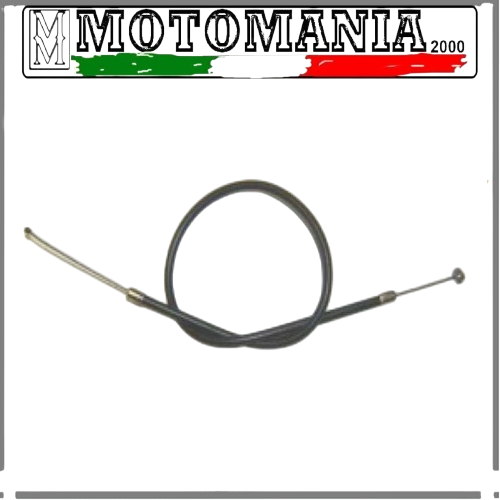 562408 - TRASMISSIONE GAS SDOPPIATORE/MIX ORIGINALE PIAGGIO VESPA ET2 50