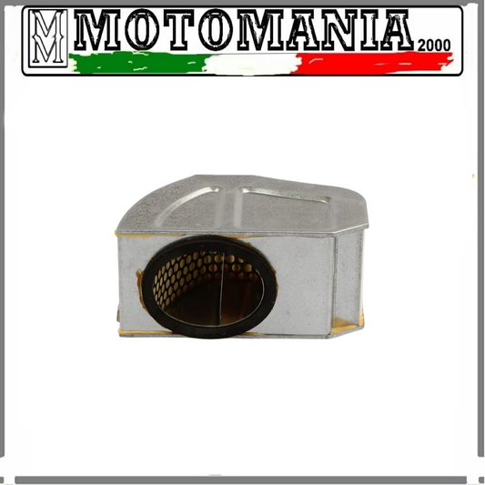 264862 - MEIWA FILTRO ARIA MIW HONDA CBX550-CBX400F