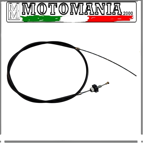 268183 - TRASMISSIONE FRENO ANTERIORE BRAVO ERRE 2 ORIGINALE PIAGGIO