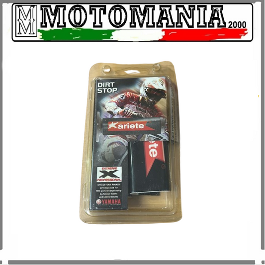 11986 - ARIETE PROTEZIONE MANIGLIE