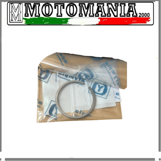 56030SS47 - OLYMPIA Serie segmenti - Vespa 50 a 75 - 6 travasi (2AC x 1,5) ø 47