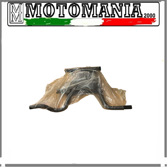 8805 - Buzzetti Cavalletto Centrale HONDA Vision Met 50 cc