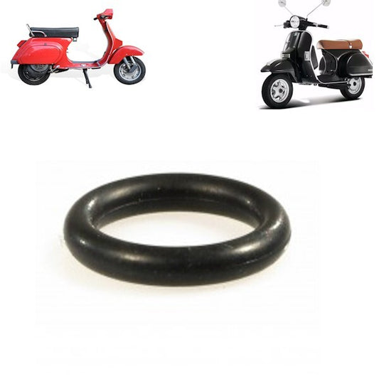 100706230 O-RING LEVETTA CAMBIO PER PIAGGIO VESPA PK/PX *