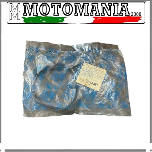 271481 - TRASMISSIONE GAS SDOPP/MISCELATORE ORIGINALE PIAGGIO-GILERA-PUCH-AWA