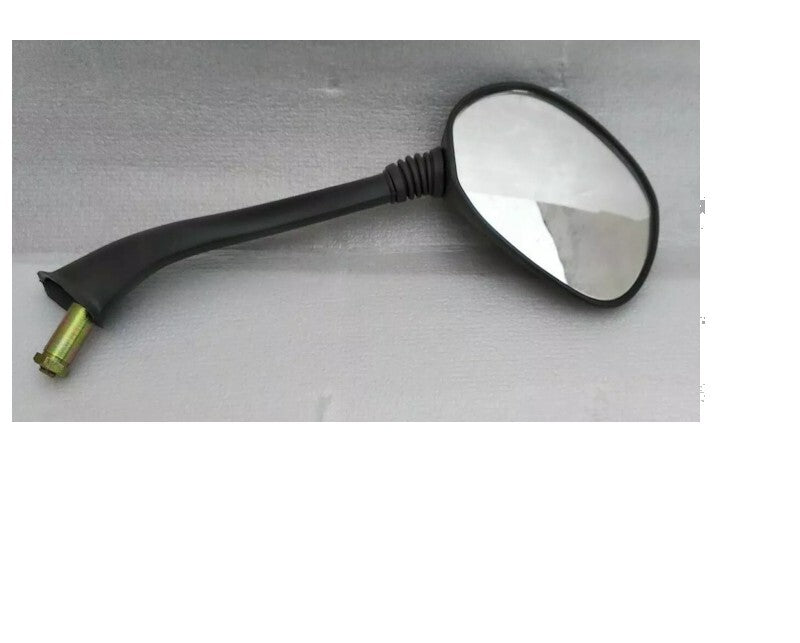 SPECCHIO SPECCHIETTO RETROVISORE DESTRO PIAGGIO SFERA 50 I SERIE 1991 - 1993