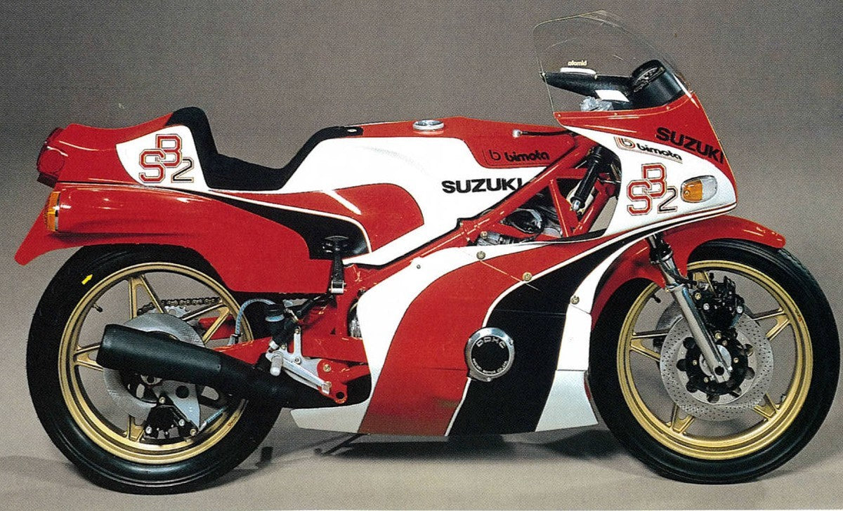 FILTRO OLIO HIFLO HF133 PER SUZUKI-BIMOTA (DESCRIZIONE)