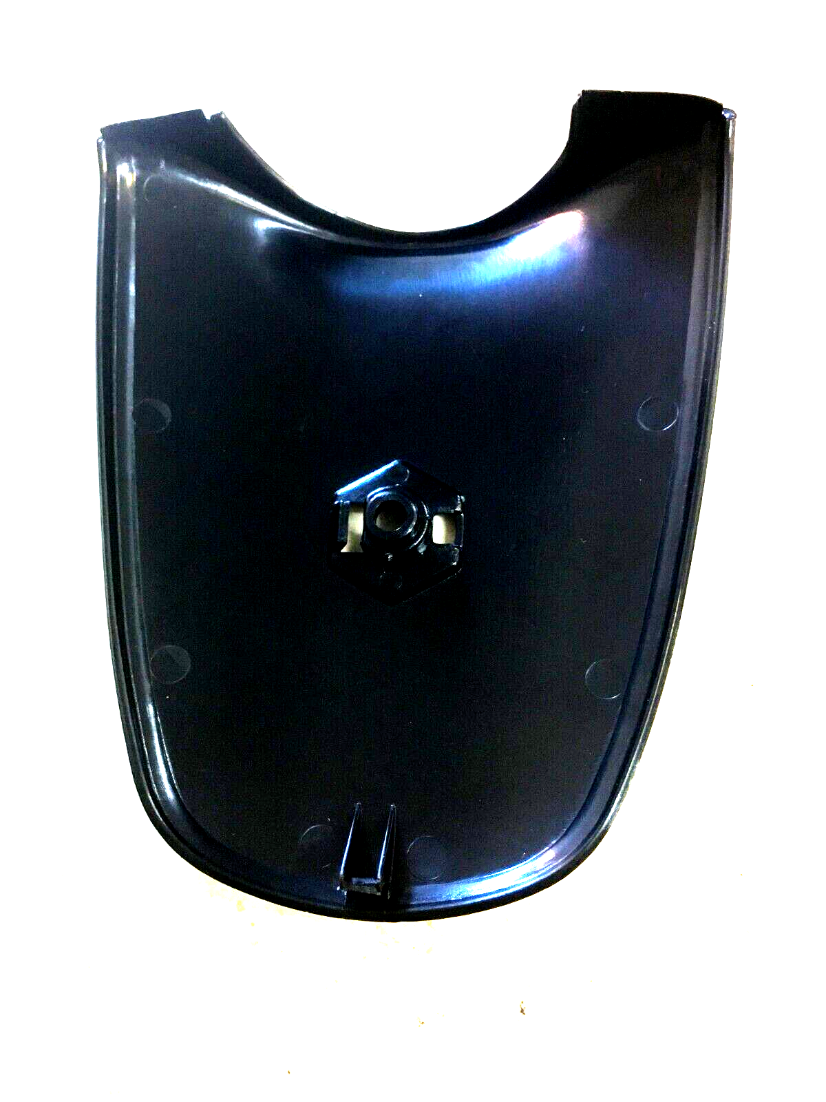 COPERCHIO SCUDO ANTERIORE LIBERTY 50/125/150/200 FACO