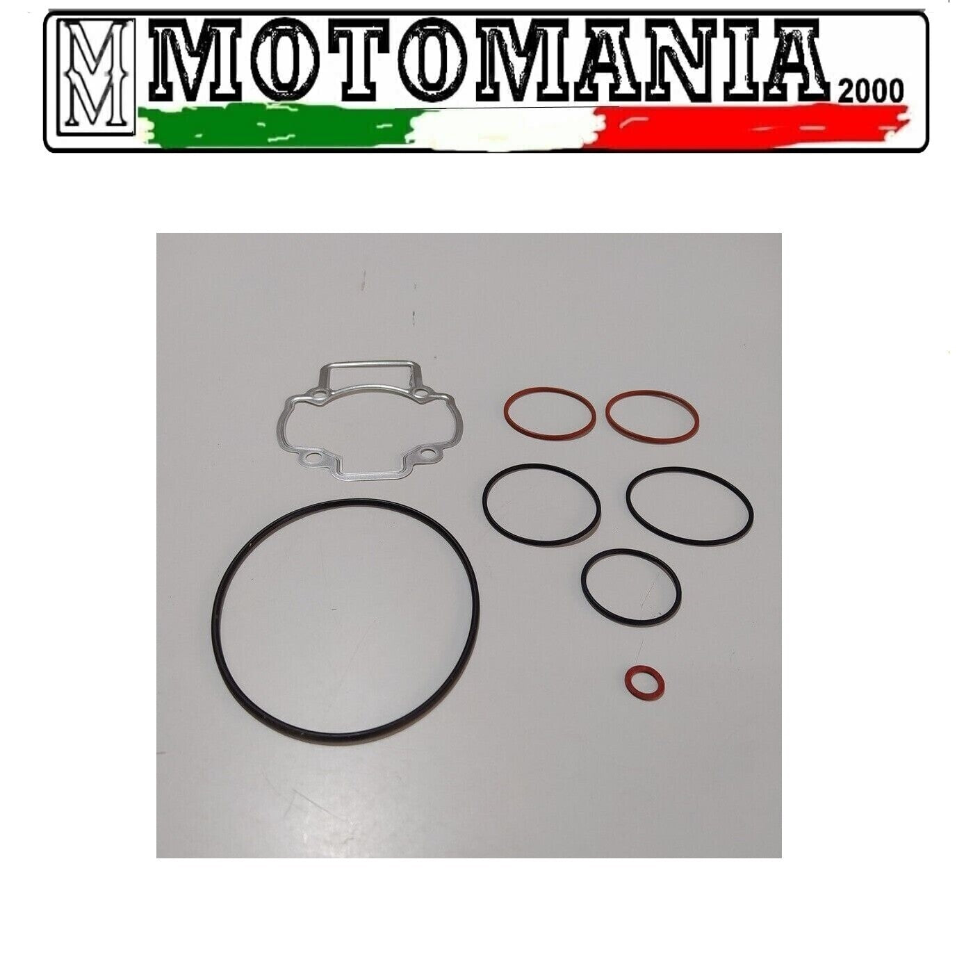 9385 SERIE GUARNIZIONI MOTORE SFERA-ZIP-FREE,PIAGGIO-GILERA *