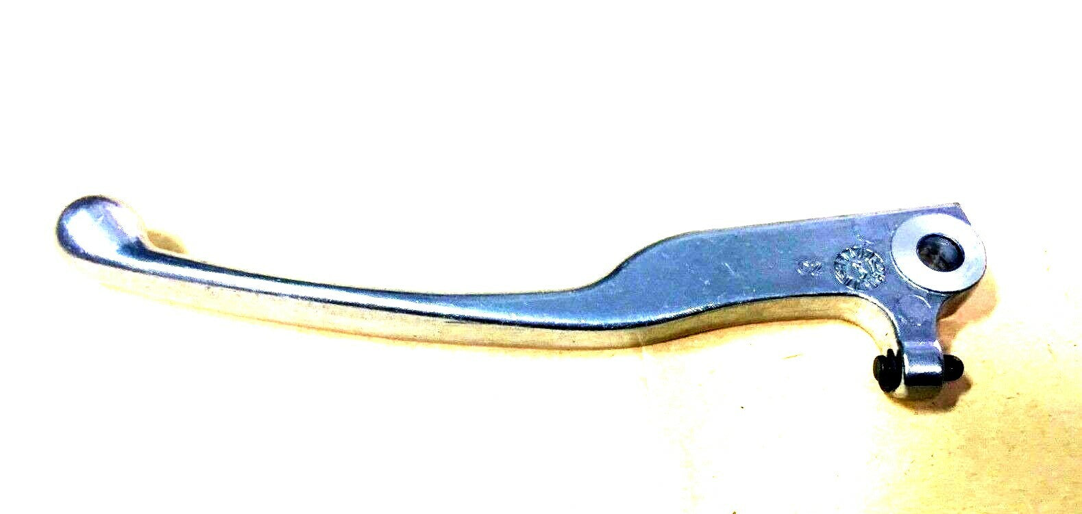 AP8218288 LEVA FRENO DX ORIG.APRILIA MOJITO-SONIC 50