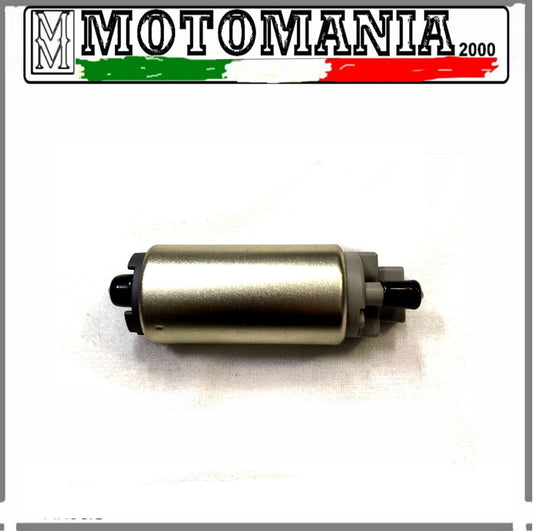 POMPA BENZINA ONE PIAGGIO BEVERLY 500