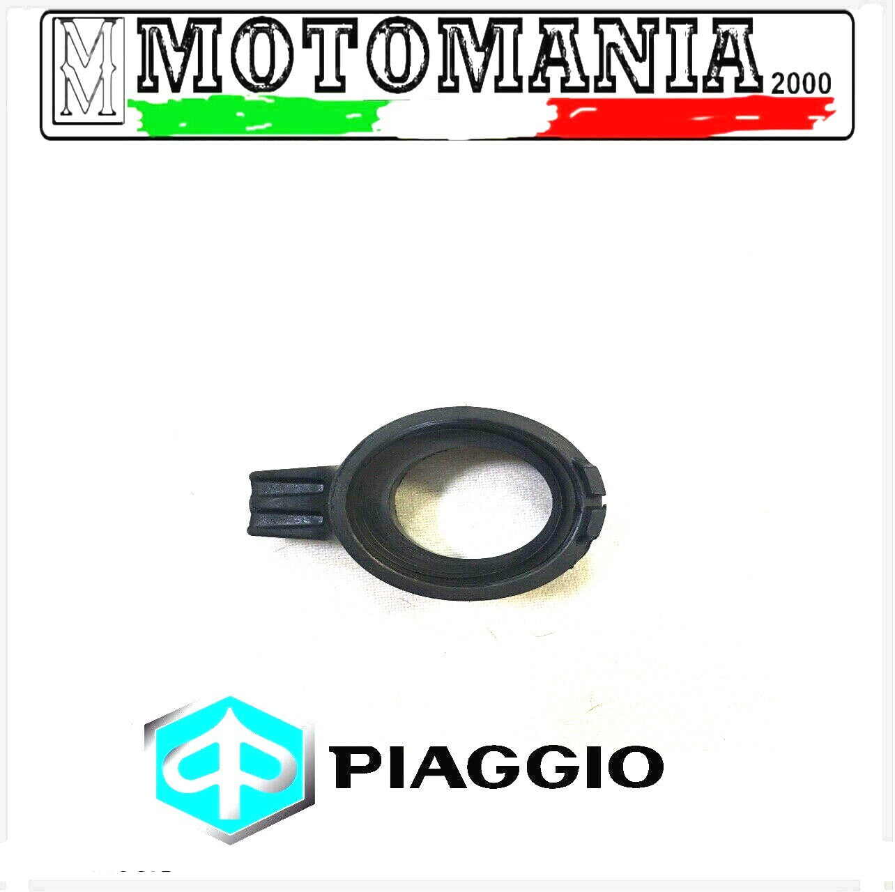 ORIGINAL PIAGGIO BEVERLY 350 HEAD SLEEVE - X10 350 - MP3 THROTTLE BODY
