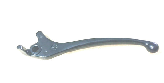 SGR 440406 FRONT RIGHT BRAKE LEVER PIAGGIO QUARTZ 50 -ZIP FAST RIDER BLACK