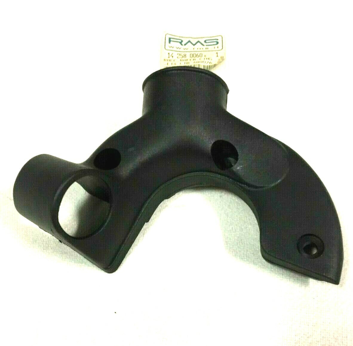 142580060 RACCORDO RAFFREDDAMENTO CINGHIA PIAGGIO VESPA 50 ET4 969804 PIAGGIO