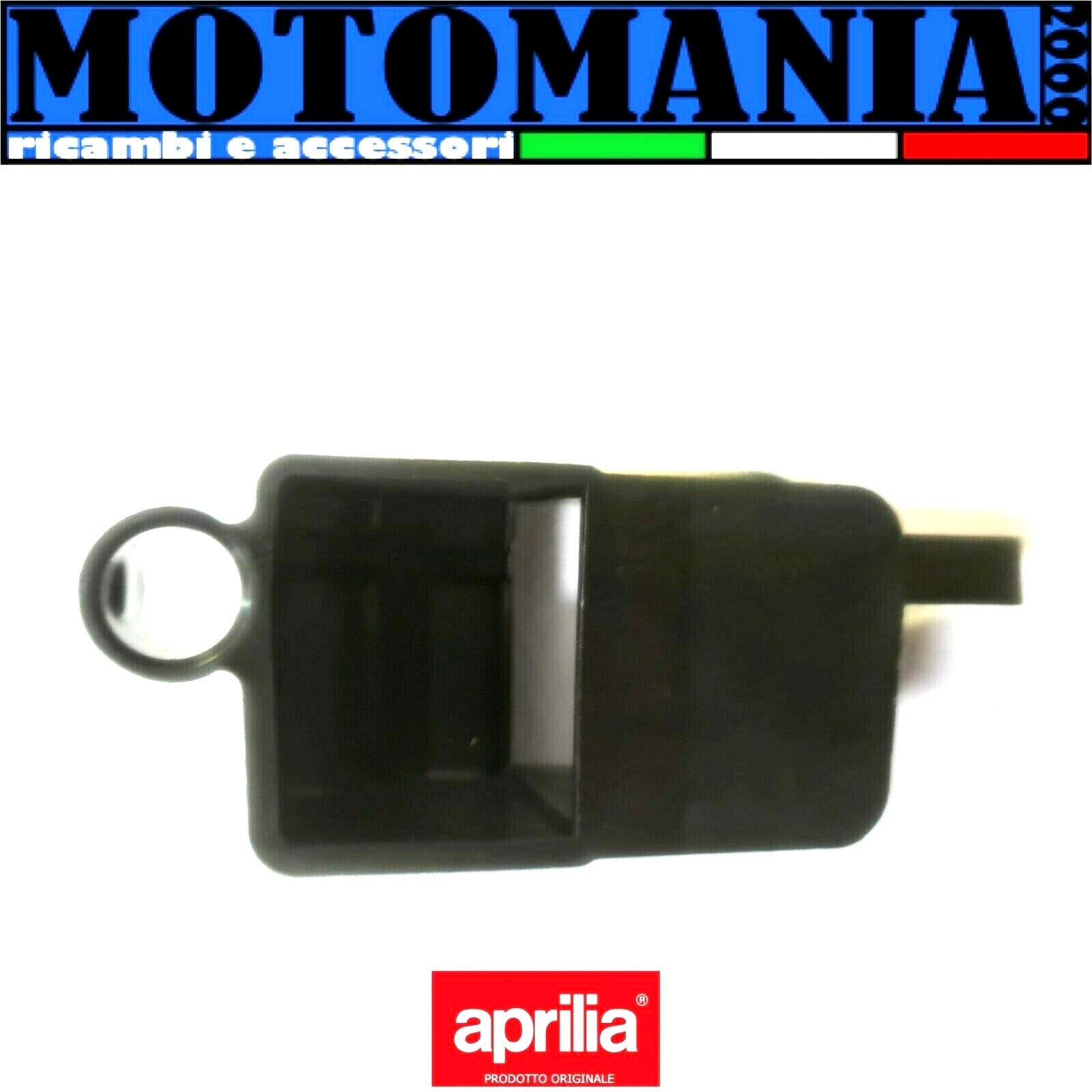 AP8510809 ORIGINAL AIR CONVEYOR FOR BEETLE 100 YAMAHA AND MINARELLI