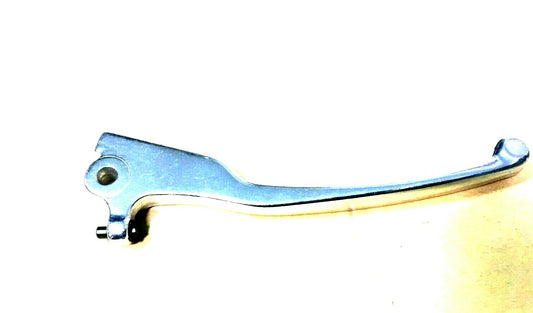 SGR 440466 LEVA FRENO DX SX APRILIA LEONARDO 250 CROMATA ANNO 2003-2005