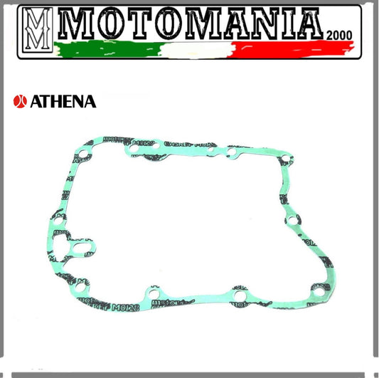 S410210008093 GUARNIZIONE COP/GENERATORE HONDA SH 125-150