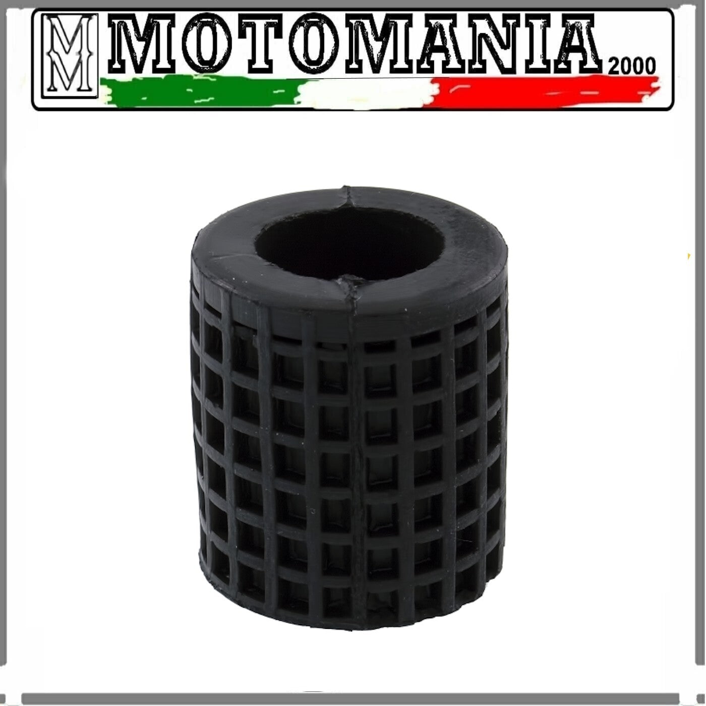 GOMMINO LEVA MESSA IN MOTO PIAGGIO VESPA P/PX / VESPA 125 - COSA 1/2 125-150-200