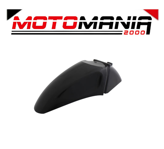 PARAFANGO ANTERIORE RMS HONDA SH 125-150CC 2005/2012