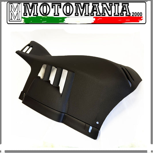 89015300XEI  SOTTOPIANALE  DX  APRILIA SPORT CITY 125 2007-2009