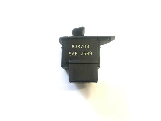 9078-F PULSANTE FRECCE  PIAGGIO X9 125 01-02 X9 250 00-01- SCARABEO 250 638708