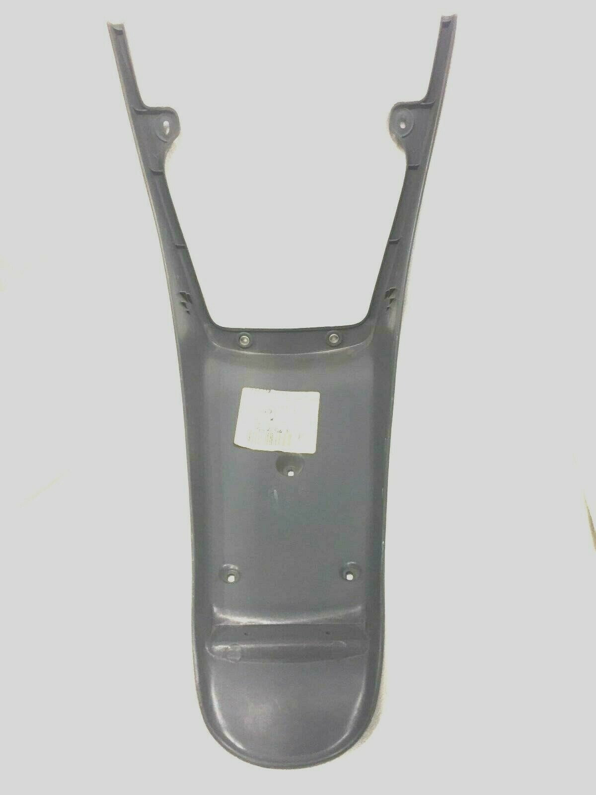 574725000D ORIGINAL REAR FENDER Piaggio Free 50 -100
